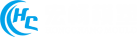 Automotive mould -  Taizhou Hongchang Molding Technology Co., Ltd.