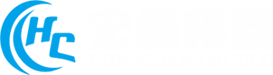 Technology highlights -  Taizhou Hongchang Molding Technology Co., Ltd.