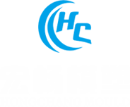 About us -  Taizhou Hongchang Molding Technology Co., Ltd.