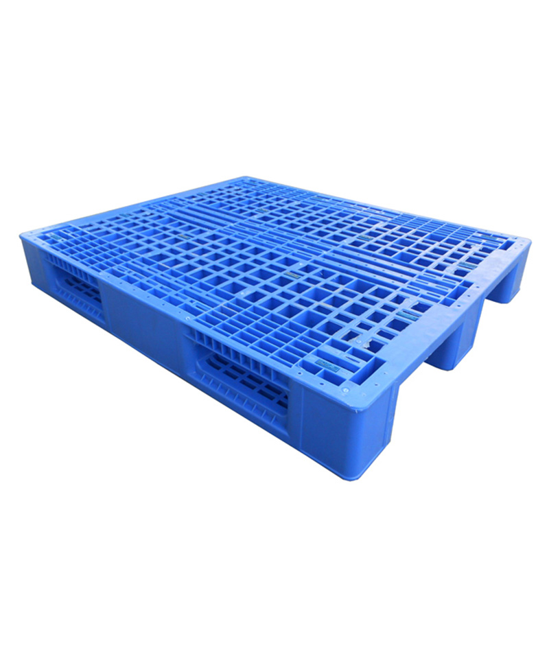 Pallet Mould