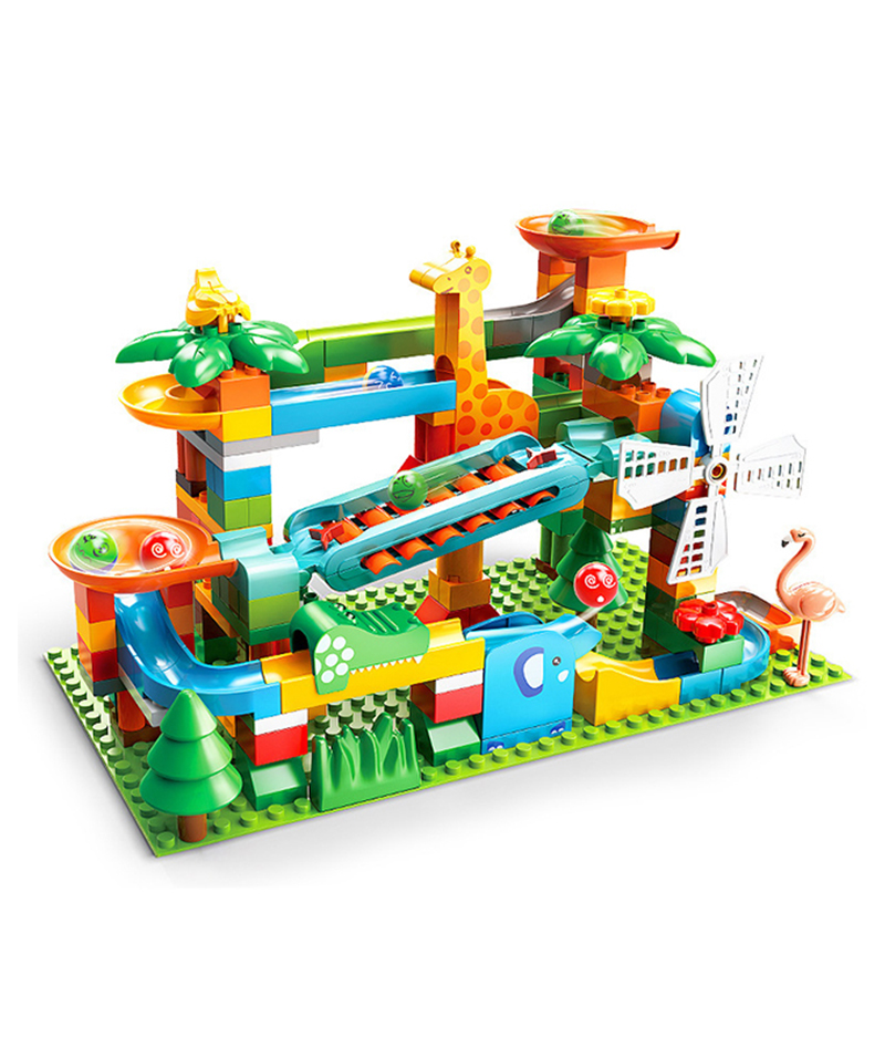 Child Products Mould