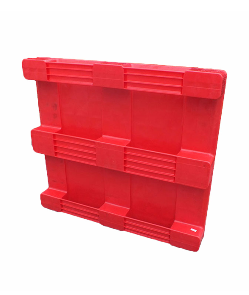 Pallet Mould