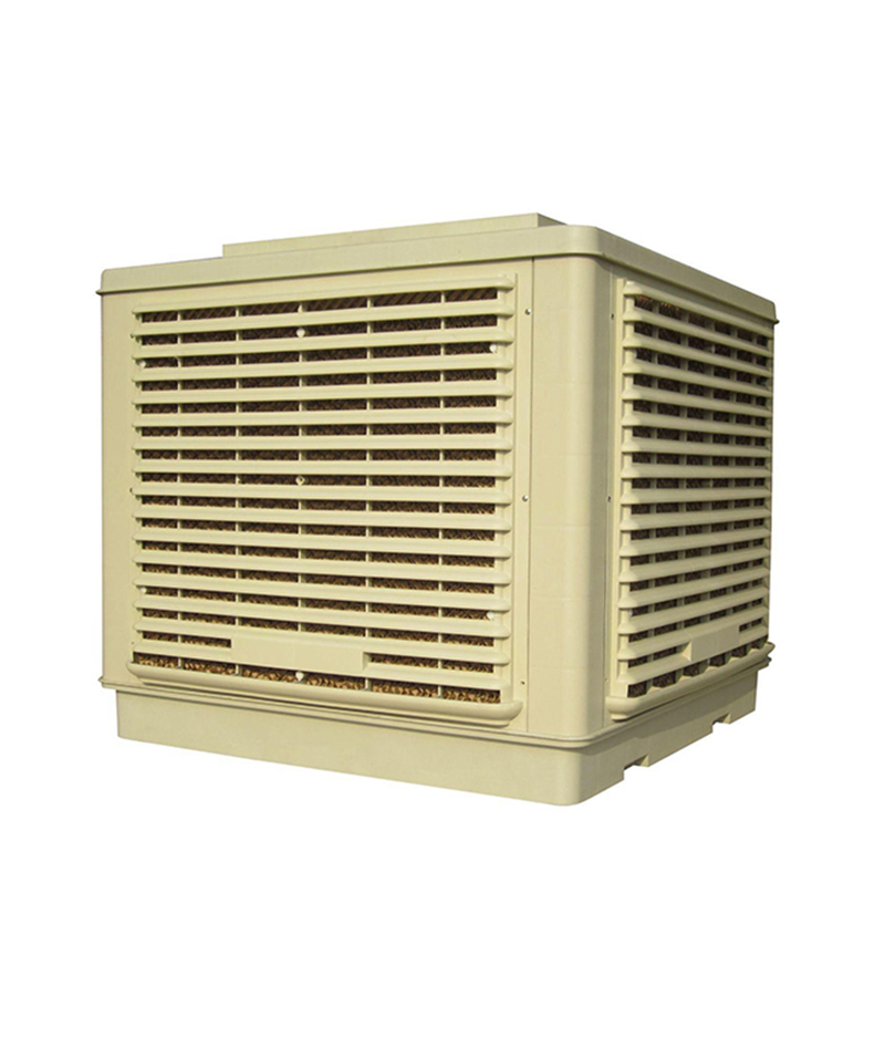 Air Conditioner Mould