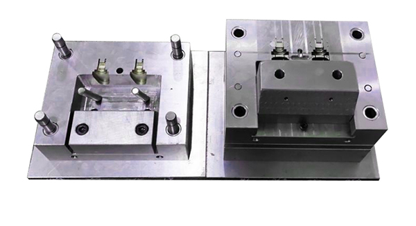 How to choose standard mold blanks for injection mold processing plants to reduce processing time