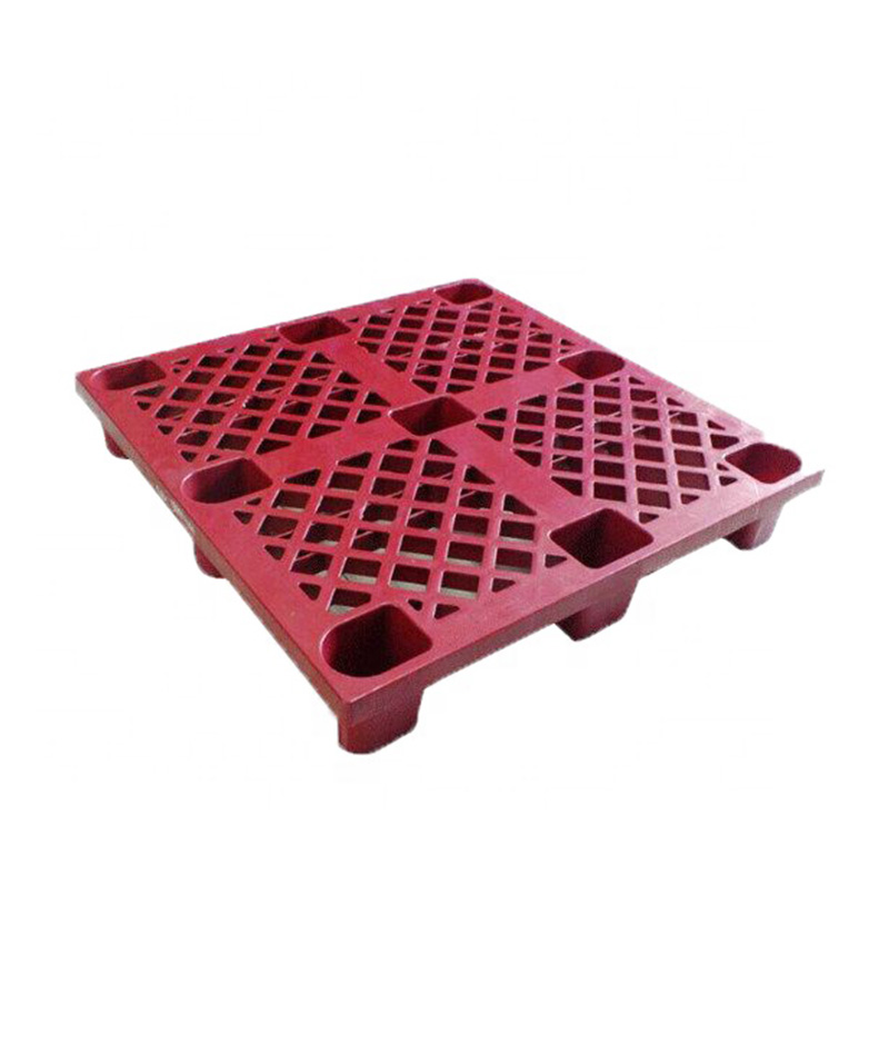 Pallet Mould