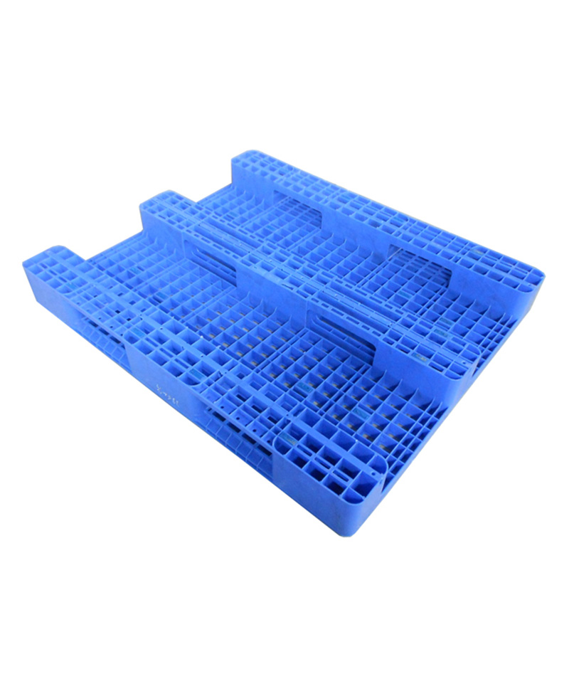 Pallet Mould