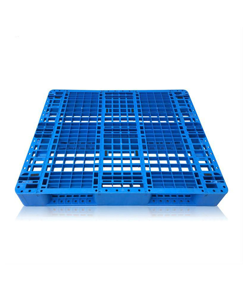 Pallet Mould