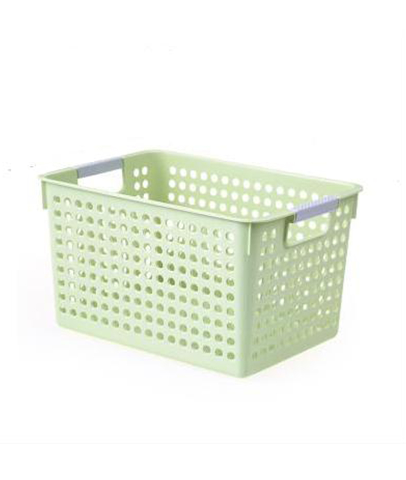篮子模具