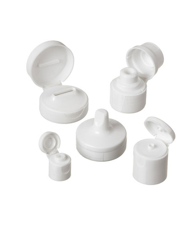 Bottle cap mould