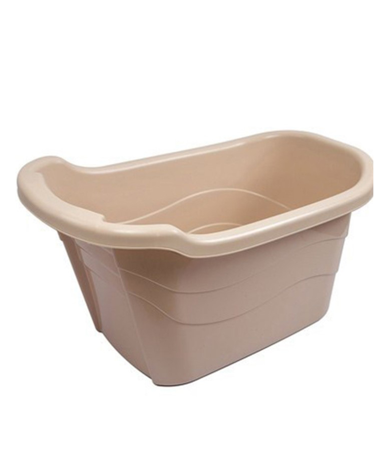 儿童产品模具