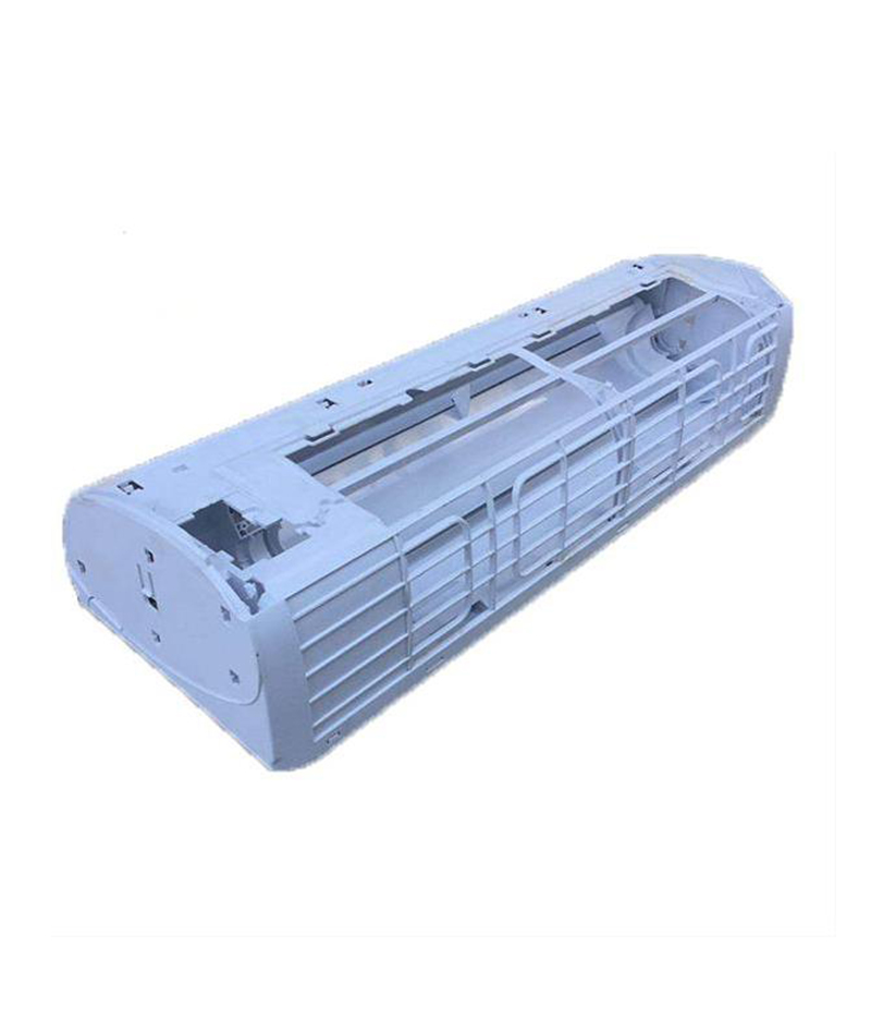 Air Conditioner Mould