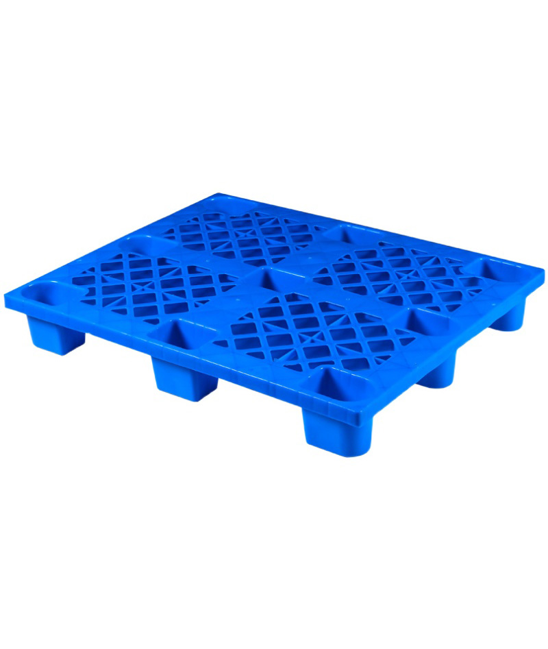 Pallet Mould