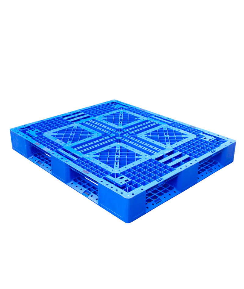 托盘模具