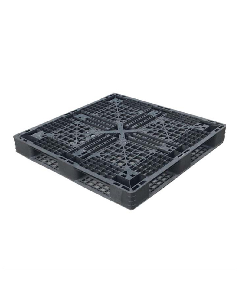 托盘模具