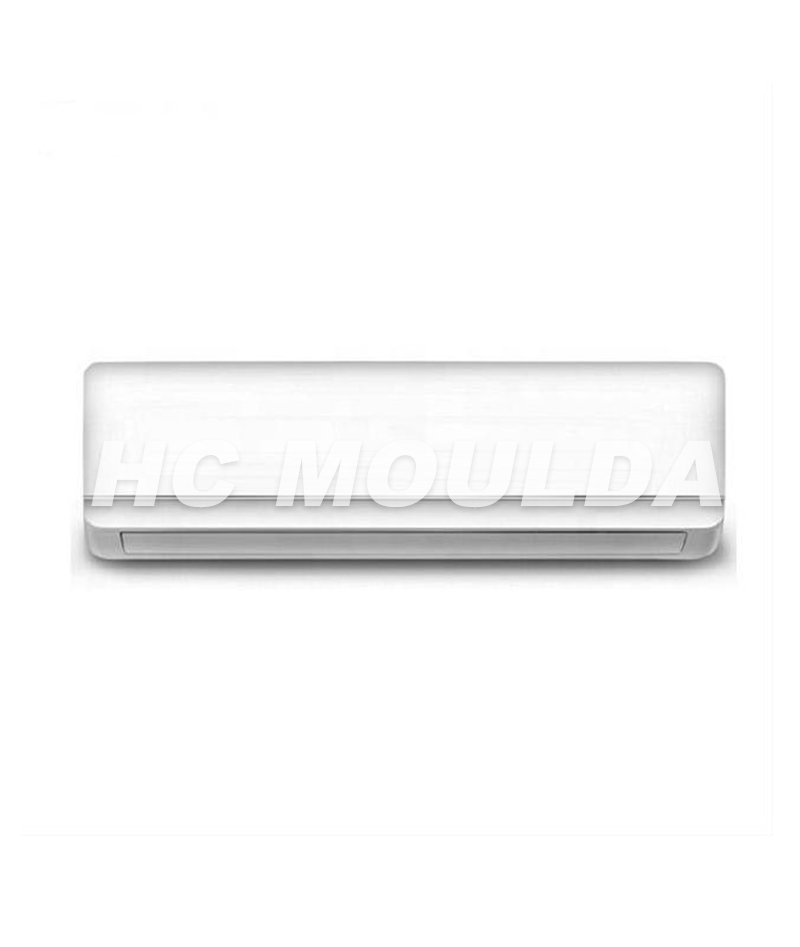 Air Conditioner Mould