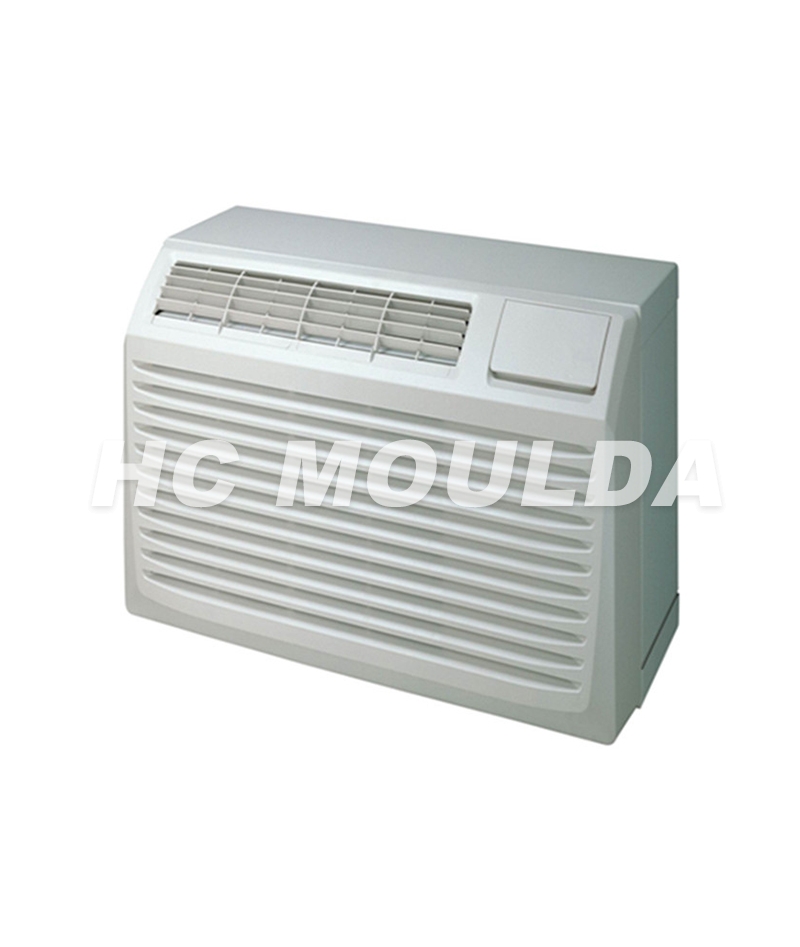 Air Conditioner Mould