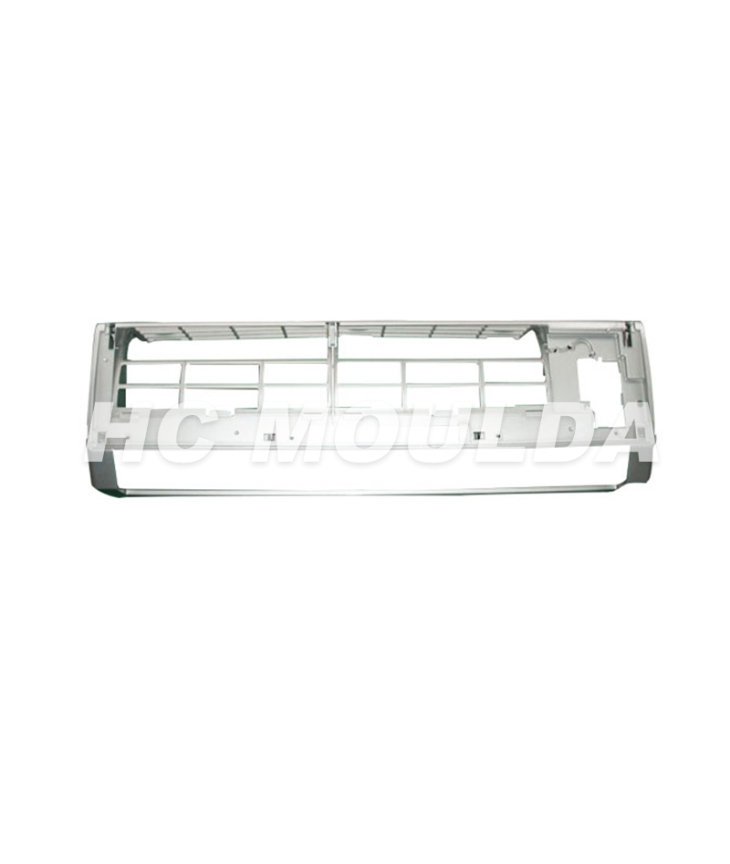 Air Conditioner Mould