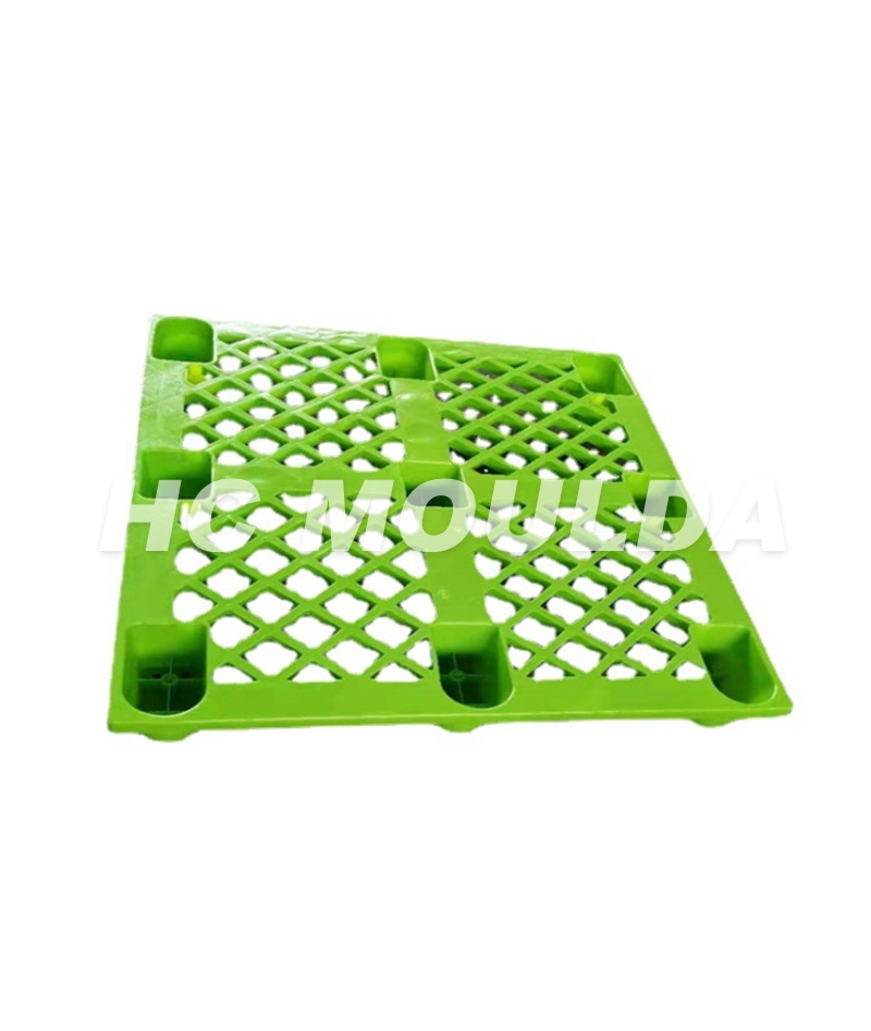 Pallet Mould