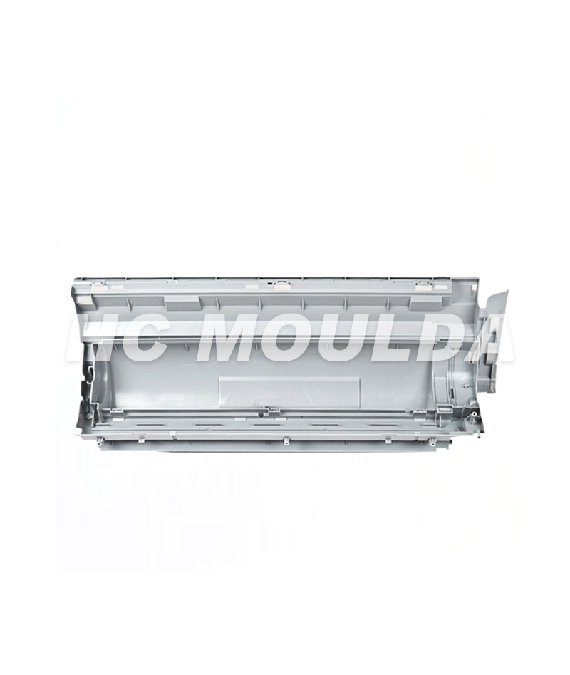 Air Conditioner Mould
