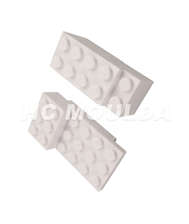 Child Products Mould