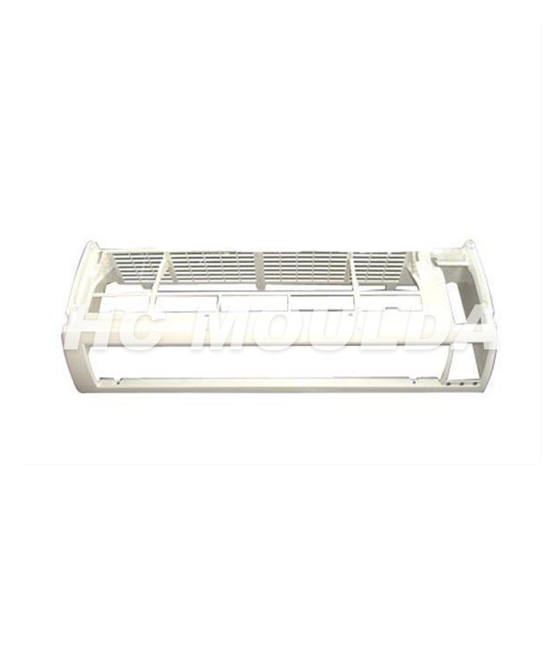 Air Conditioner Mould