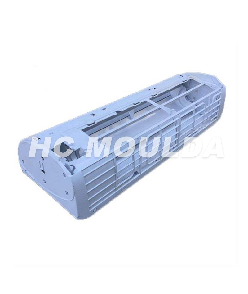 Air Conditioner Mould